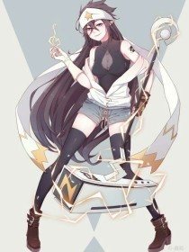 海角在线观看视频